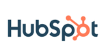 got certified from HubSpot