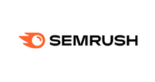 certified from SEMRUSH