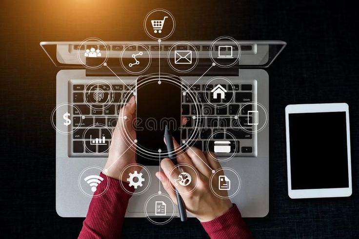 do's and don'ts of social media marketing