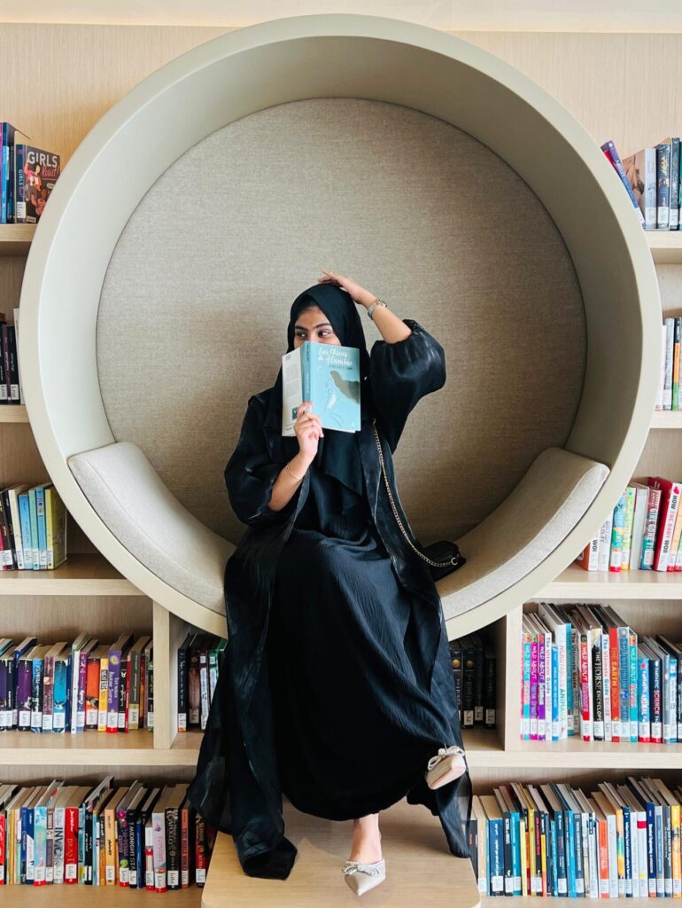 FREELANCE SOCIAL MEDIA EXPERT IN DUBAI