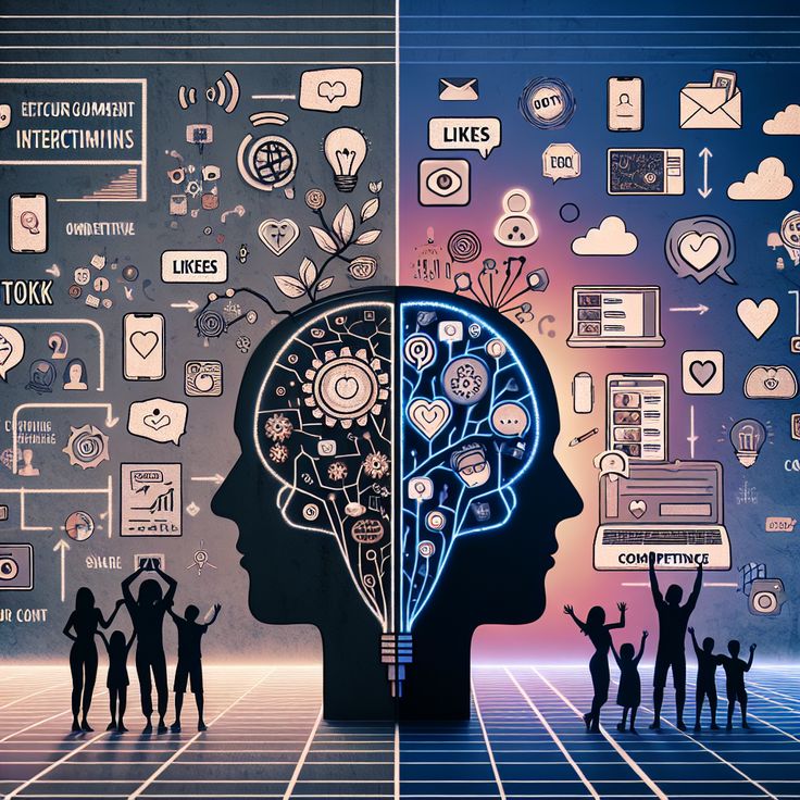 do's and don'ts of social media marketing